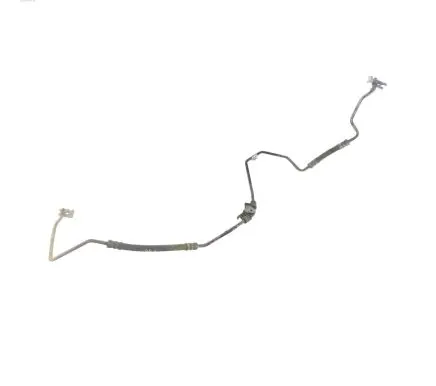 Citroen C5 Power steering hose/pipe/line