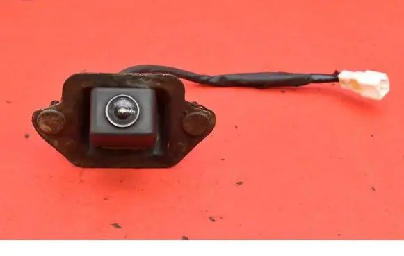 Nissan Primera Reversing camera 28442BA010