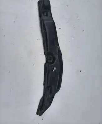 KIA Ceed Fender foam support/seal 84141J7000