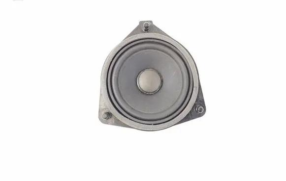 Mercedes-Benz GL X166 Front door speaker A2318200702