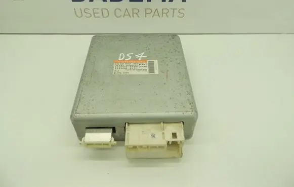 Toyota Avensis T270 Power steering control unit/module 8965005071