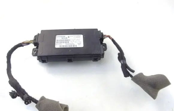 Maserati Ghibli Other control units/modules 68185802AC