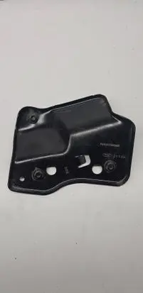 Ford Mustang VI Battery tray FR3B831BH002A