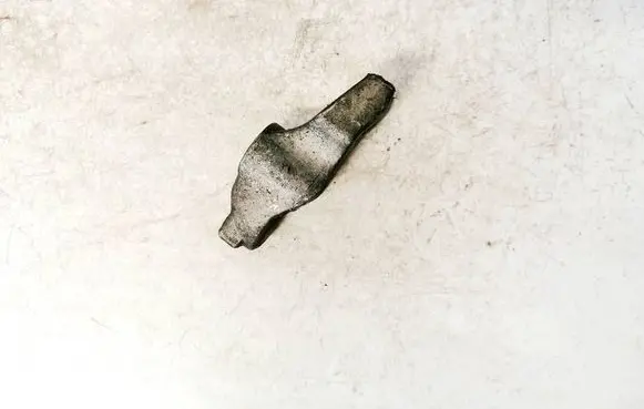 Fuel Injector clamp holder