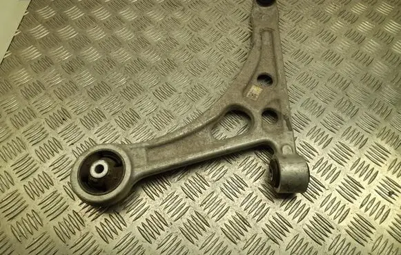 Hyundai Kona II Front lower control arm/wishbone 54500BF000