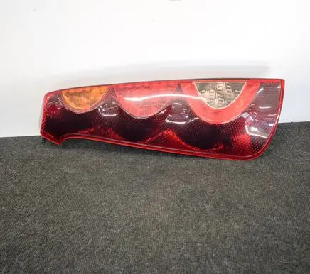 Nissan Note (E12) Rear/tail lights 22016752
