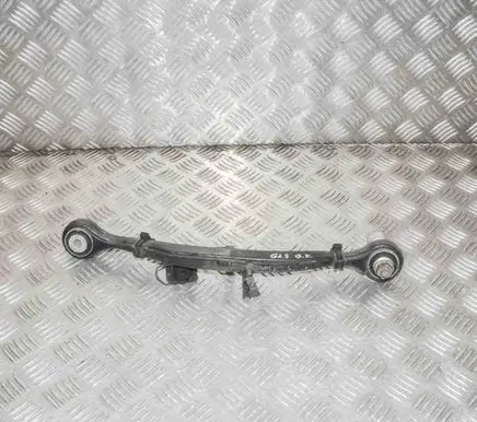 Mercedes-Benz GLS X166 Rear upper control arm/wishbone A1664230723