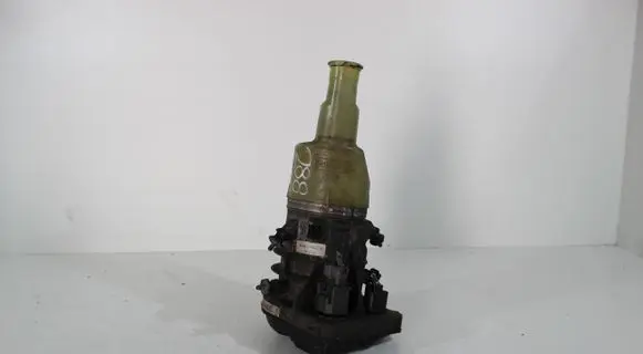 Ford Mondeo MK IV Power steering pump BG913K514AC