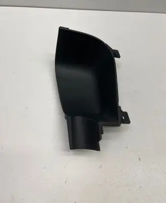 Audi TT TTS Mk2 Other center console (tunnel) element 8J0863273A