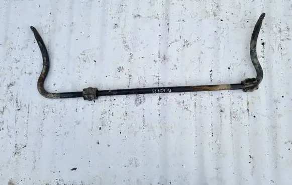 Peugeot 3008 I Front anti-roll bar/sway bar