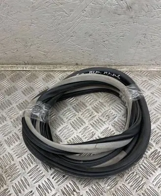 Citroen C4 I Picasso Front door rubber seal 