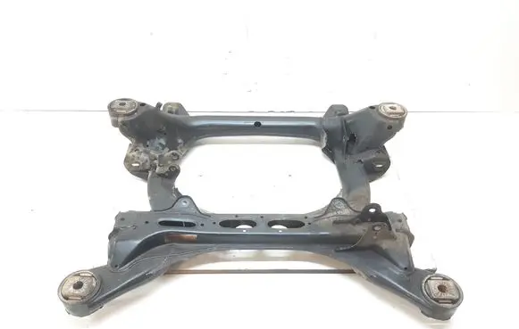 Porsche Cayenne (92A) Front subframe 7L0499311E