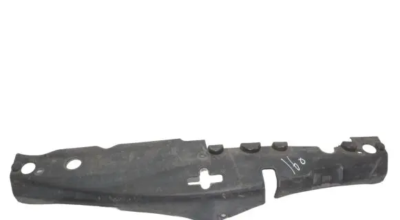 Lexus RX 330 - 350 - 400H Radiator trim 5329548010 5329548020