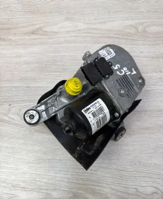 Citroen C5 Wiper motor 53569512 612535 9682761480