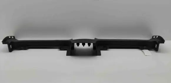 Nissan 370Z Other interior part 799221EA1A