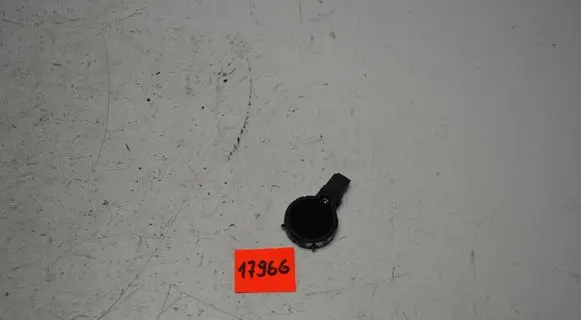 Opel Meriva B Rain sensor 13280250 603061 10137831