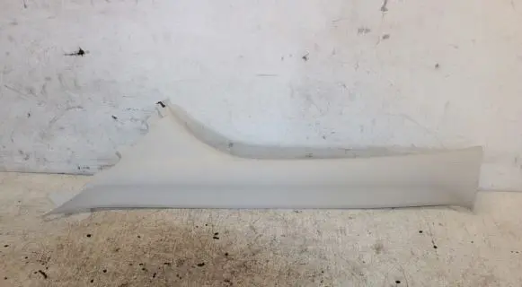 Honda CR-V (A) pillar trim 84151-T1G-G010-M1 84151-T0A-A010-20
