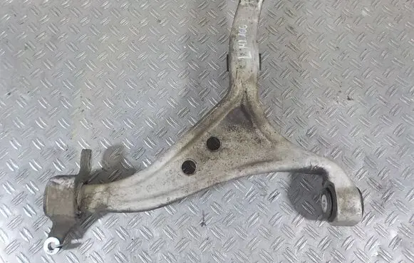 Mercedes-Benz ML AMG W166 Front upper control arm/wishbone
