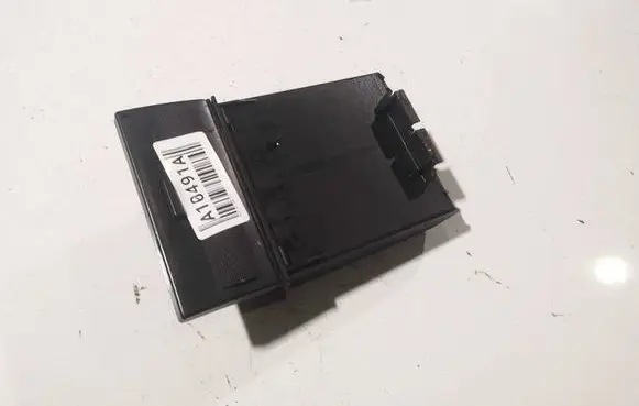 Audi A4 S4 B5 8D Glove box 8D0941561