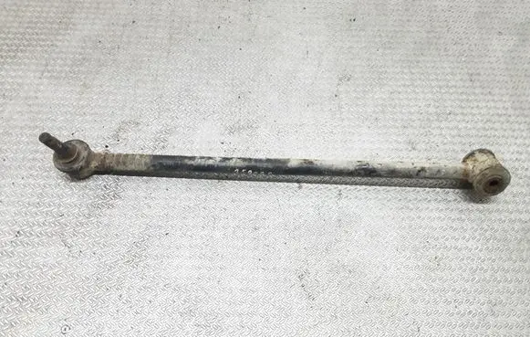 Toyota RAV 4 (XA10) Rear control arm