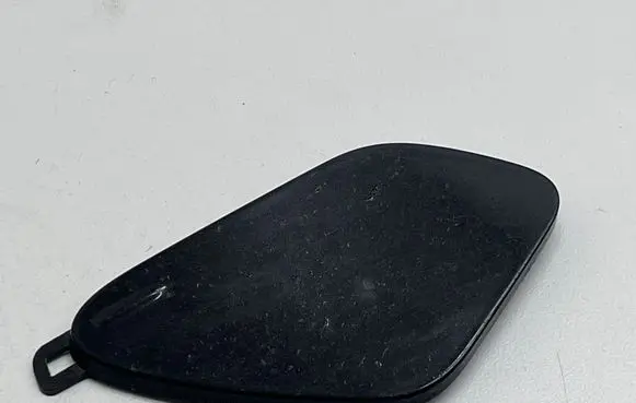 Volvo S90, V90 Front tow hook cap/cover 31383227