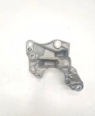 Citroen C3 Generator/alternator bracket 9812038180