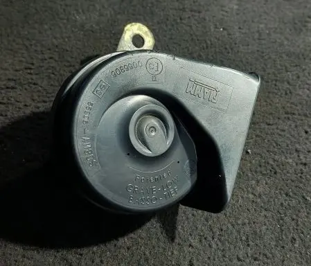 Mini One - Cooper R50 - 53 Horn signal 55306