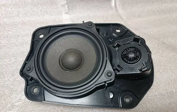 BMW X3 G01 Panel speaker 65136809628 65136809630 5145933477