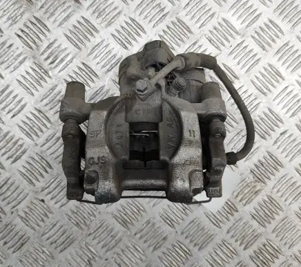 Seat Tarraco Rear brake caliper 3Q0615423 3Q0615405R
