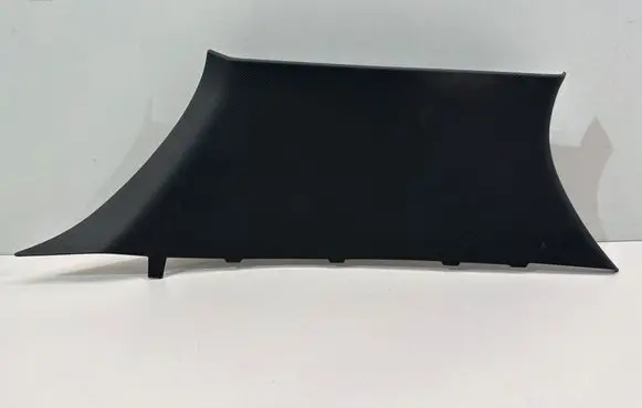 BMW 1 F20 F21 (C) pillar trim 7221029