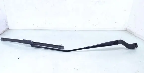 Ford Ecosport Windshield/front glass wiper blade CN1517B589DB