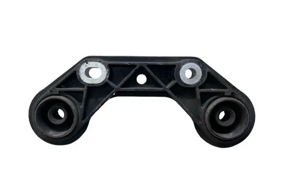 Opel Insignia B Muffler mount bracket/holder 23459374