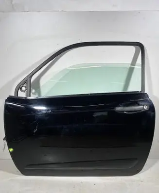 Ligier JS 50 Door (2 Door Coupe) 