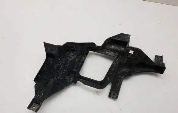 Headlight part