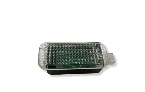 Cupra Formentor Rear door interior light 8J0947409B