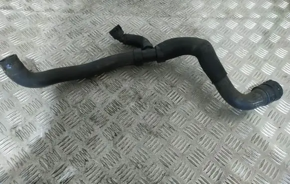 Volvo XC60 Engine coolant pipe/hose 31338497