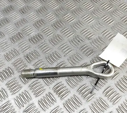 Infiniti Q30 Towing hook eye 511125DA0A