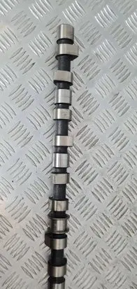 Nissan Patrol Y61 Camshaft 12234
