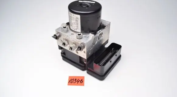 Volvo V70 ABS Pump 31261142