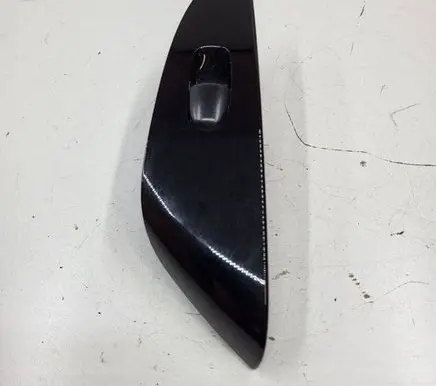 Nissan Leaf I (ZE0) Electric window control switch 829603NL0A