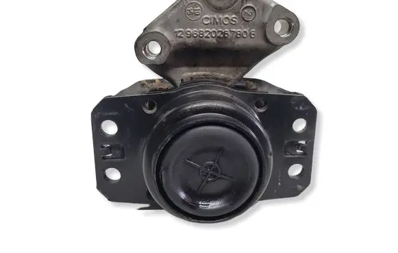 Peugeot Partner Engine mount bracket 9636270080 9636583980 9676819780
