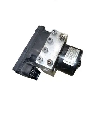 Volvo S60 ABS Pump 30714956 00401396D0 10092504113