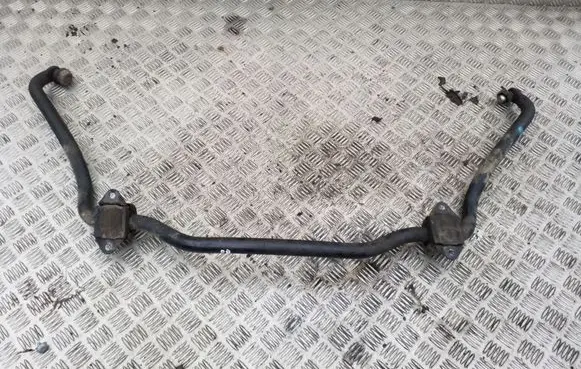 BMW X5 E53 Front anti-roll bar/sway bar