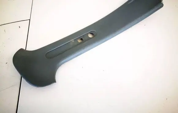 Renault Megane I (B) pillar trim (top) 7700835133 7700832003