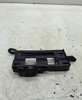 Audi A7 S7 4G Parking PDC sensor speaker 8E0919279 141110 602694