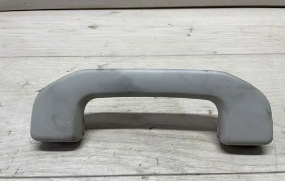 Mercedes-Benz E W213 Front interior roof grab handle 0998150039