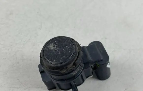 Audi A4 S4 B8 8K Parking PDC sensor 4H0919275