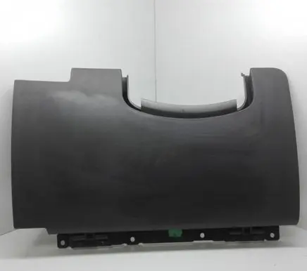 Volkswagen Phaeton Glove box 3D1857505D