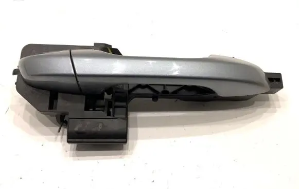 KIA Sportage Front door exterior handle