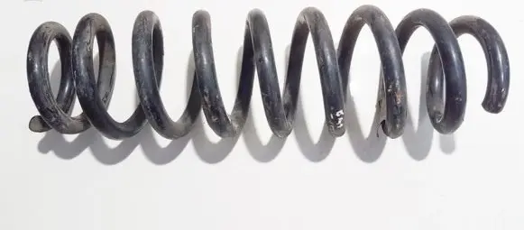 BMW 3 E90 E91 Rear coil spring
